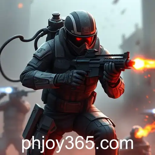 Exploring the Excitement of the 'Action Packed' Game Category