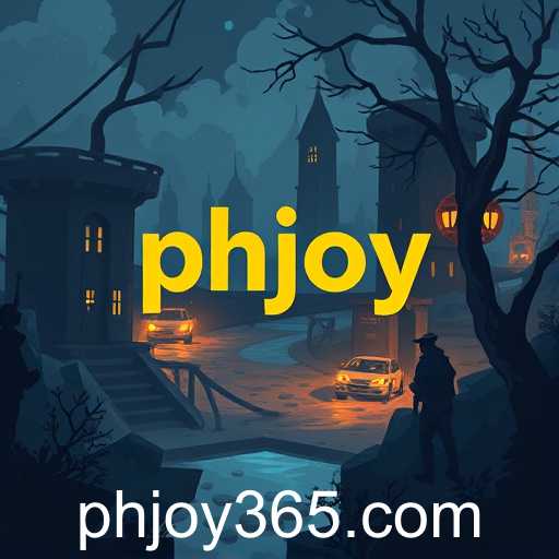 phjoy