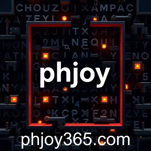 The Digital Revolution of Gaming Communities