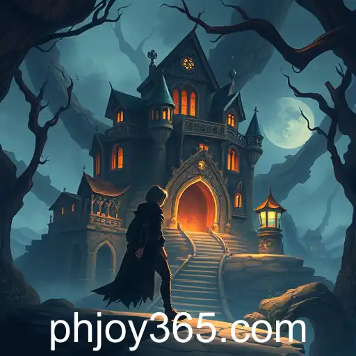 Gaming Innovations and Trends