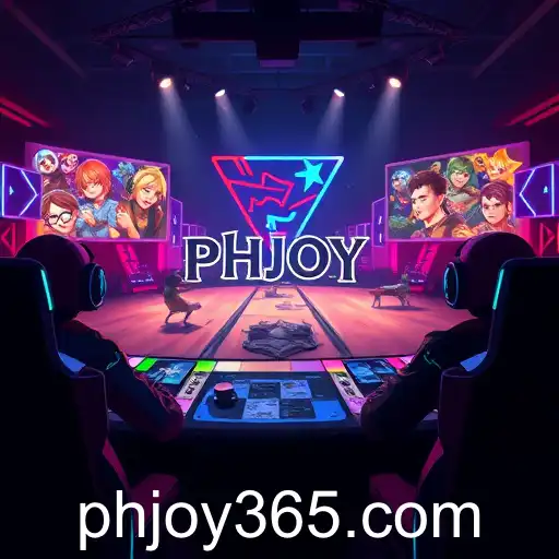 Gaming Revolution: The Rise of New Platforms