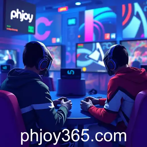 Gaming Trends and Innovations