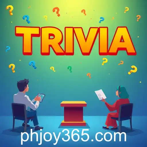 The Rise of PHJoy: Gaming in the Digital Age