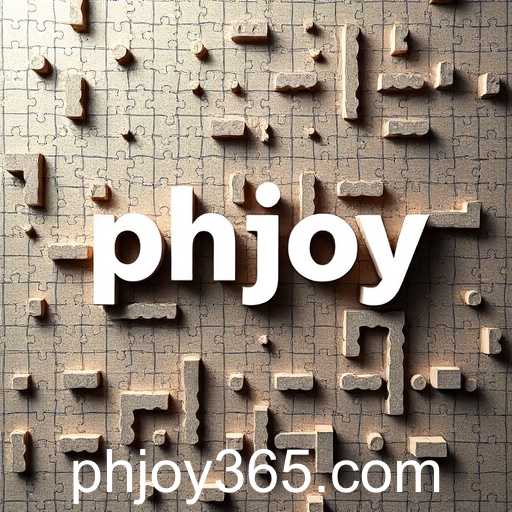 The Evolution of Online Gaming: Gaming Dynamics and Trends