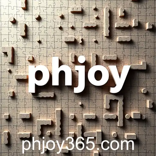 The Evolution of Online Gaming: Gaming Dynamics and Trends