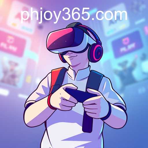 Gaming in the Modern Era: The Rise of phjoy
