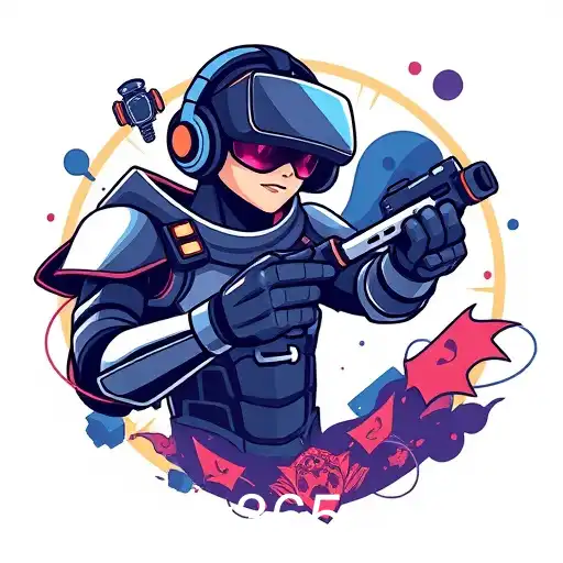 Gaming Trends and Innovations