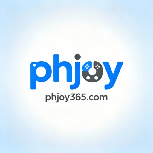 phjoy