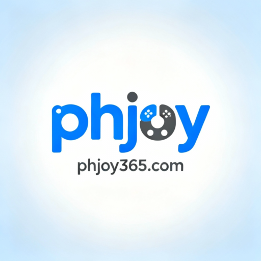 phjoy