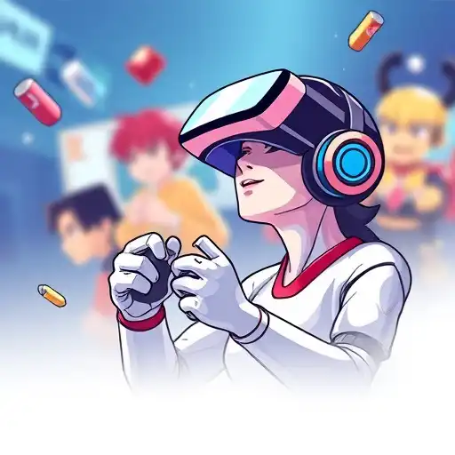 The Rise of PHJoy in Gaming