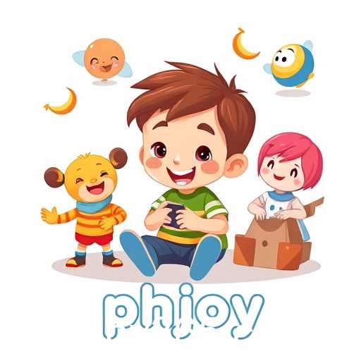 The Rise of Phjoy in the Online Gaming World