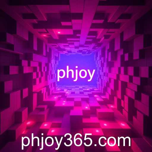 phjoy