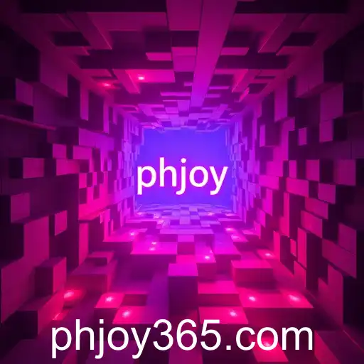 Exploring the World of Puzzle Challenges: A Journey with Phjoy