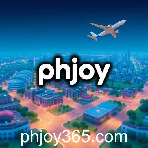 phjoy